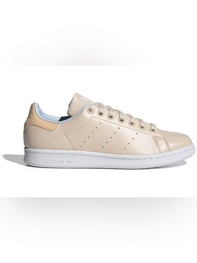 Adidas Stan Smith Low-Top Sneakers
